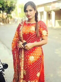 Kamal Kaur